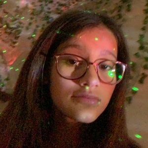 Meet your Posher, Luciana